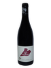 SAUMUR CHAMPIGNY  CLOS ECHELIER